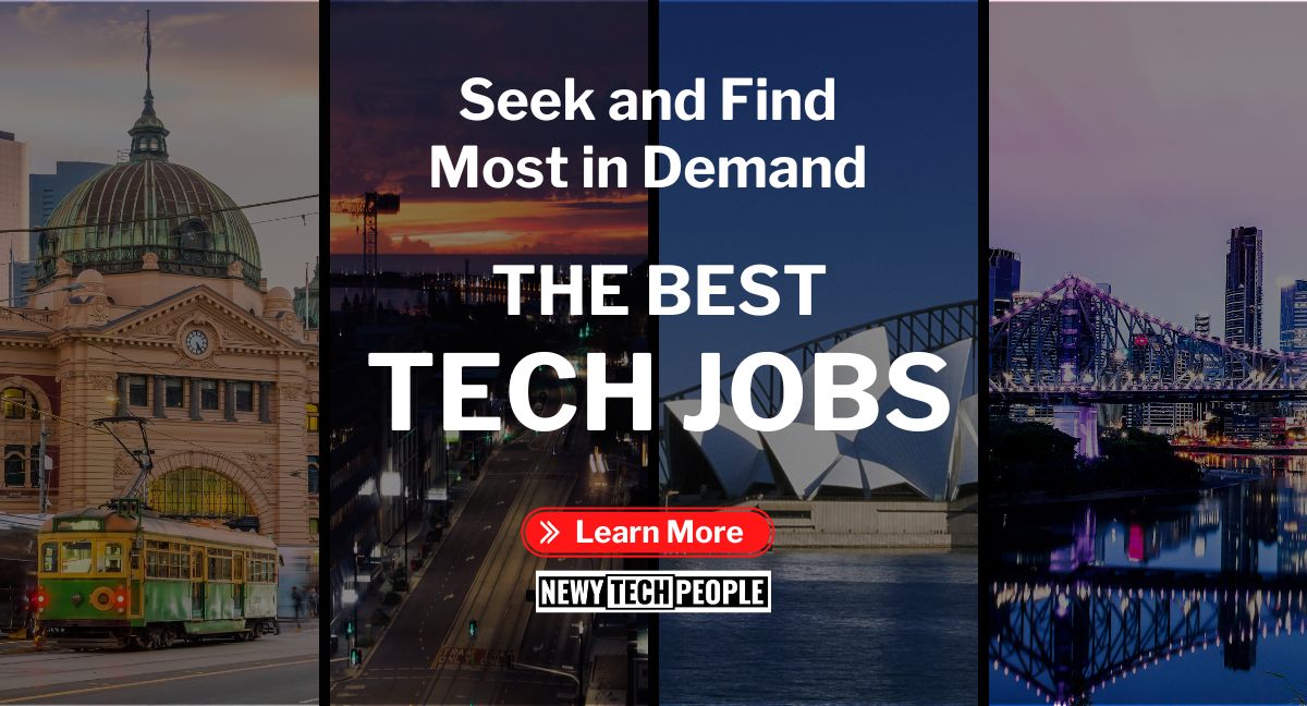 jobs-in-tech-newytechpeople