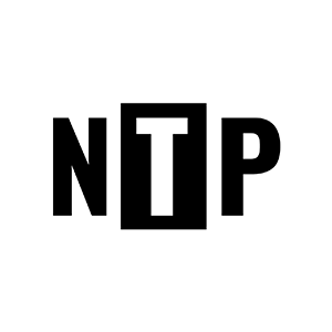 NewyTechPeople
